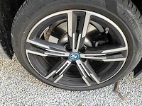 2023 bmw 330e break personenauto - afbeelding 15 van  31
