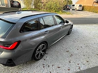 2023 bmw 330e break personenauto - afbeelding 27 van  31