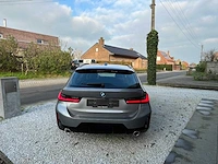 2023 bmw 330e break personenauto - afbeelding 29 van  31