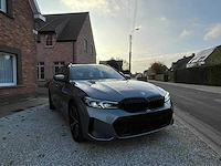 2023 bmw 330e break personenauto - afbeelding 31 van  31