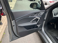 2023 bmw x1 xdrive 30e suv personenauto - afbeelding 2 van  43
