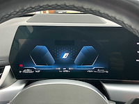 2023 bmw x1 xdrive 30e suv personenauto - afbeelding 6 van  43