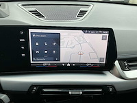 2023 bmw x1 xdrive 30e suv personenauto - afbeelding 8 van  43