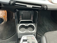 2023 bmw x1 xdrive 30e suv personenauto - afbeelding 11 van  43