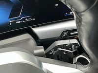 2023 bmw x1 xdrive 30e suv personenauto - afbeelding 15 van  43