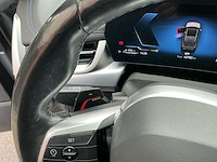 2023 bmw x1 xdrive 30e suv personenauto - afbeelding 16 van  43