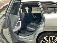 2023 bmw x1 xdrive 30e suv personenauto - afbeelding 18 van  43