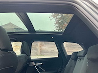 2023 bmw x1 xdrive 30e suv personenauto - afbeelding 20 van  43