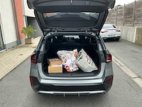 2023 bmw x1 xdrive 30e suv personenauto - afbeelding 22 van  43