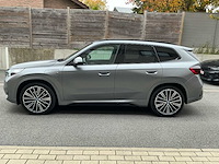 2023 bmw x1 xdrive 30e suv personenauto - afbeelding 12 van  43
