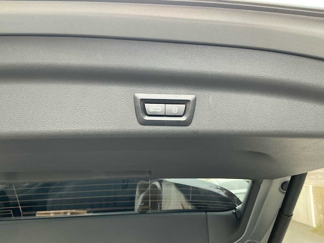 2023 bmw x1 xdrive 30e suv personenauto - afbeelding 24 van  43