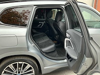 2023 bmw x1 xdrive 30e suv personenauto - afbeelding 25 van  43