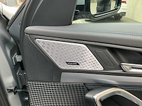 2023 bmw x1 xdrive 30e suv personenauto - afbeelding 29 van  43