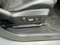 2023 bmw x1 xdrive 30e suv personenauto - afbeelding 30 van  43