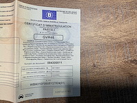 2023 bmw x1 xdrive 30e suv personenauto - afbeelding 35 van  43