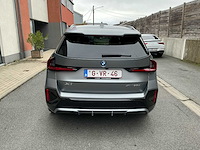 2023 bmw x1 xdrive 30e suv personenauto - afbeelding 34 van  43