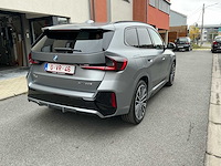 2023 bmw x1 xdrive 30e suv personenauto - afbeelding 39 van  43