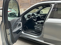 2023 bmw x1 xdrive 30e suv personenauto - afbeelding 43 van  43