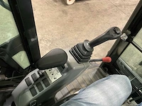 2023 bobcat e27z minigraafmachine - afbeelding 15 van  27