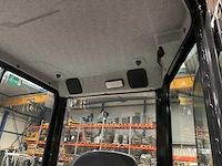 2023 bobcat e27z minigraafmachine - afbeelding 18 van  27
