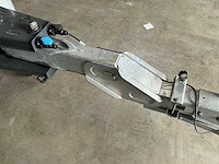 2023 böcker ahk 806 mobiele kraan - afbeelding 6 van  34