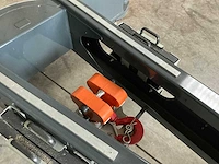 2023 böcker ahk 806 mobiele kraan - afbeelding 7 van  34