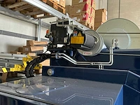 2023 böcker ahk 806 mobiele kraan - afbeelding 13 van  34
