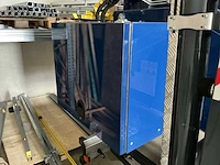 2023 böcker ahk 806 mobiele kraan - afbeelding 14 van  34