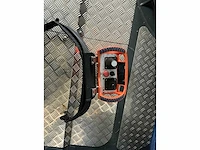 2023 böcker ahk 806 mobiele kraan - afbeelding 25 van  34