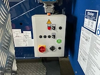 2023 böcker ahk 806 mobiele kraan - afbeelding 23 van  34