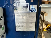 2023 böcker ahk 806 mobiele kraan - afbeelding 30 van  34