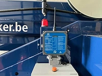 2023 böcker ahk 806 mobiele kraan - afbeelding 31 van  34
