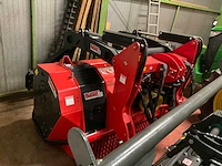 2023 bugnot bfo2360 tt60 houthakselaar - afbeelding 4 van  27