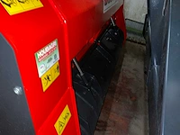 2023 bugnot bfo2360 tt60 houthakselaar - afbeelding 11 van  27