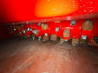2023 bugnot bfo2360 tt60 houthakselaar - afbeelding 14 van  27