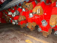 2023 bugnot bfo2360 tt60 houthakselaar - afbeelding 16 van  27