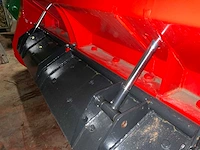 2023 bugnot bfo2360 tt60 houthakselaar - afbeelding 18 van  27