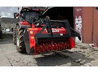 2023 bugnot bfo2360 tt60 houthakselaar - afbeelding 12 van  27