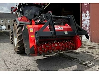 2023 bugnot bfo2360 tt60 houthakselaar - afbeelding 21 van  27
