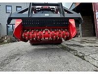 2023 bugnot bfo2360 tt60 houthakselaar - afbeelding 23 van  27