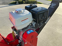 2023 bugnot gluton 12am houthakselaar - afbeelding 3 van  4