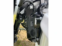 2023 c-rib-boot 520 - 8 personen - ongebruikt - afbeelding 9 van  32