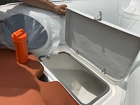 2023 c-rib-boot 520 - 8 personen - ongebruikt - afbeelding 18 van  32