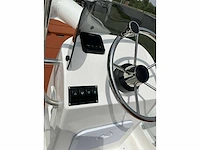 2023 c-rib-boot 520 - 8 personen - ongebruikt - afbeelding 19 van  32