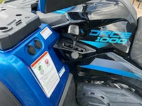 2023 cfmoto cforce 1000 quad - afbeelding 13 van  18