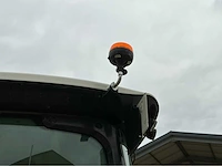 2023 claas arion 660 cmatic landbouwtractor - afbeelding 61 van  120