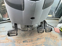 2023 claas arion 660 cmatic landbouwtractor - afbeelding 65 van  120
