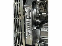 2023 dcec 155kva stroomgenerator - afbeelding 9 van  19