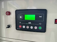 2023 dcec 155kva stroomgenerator - afbeelding 17 van  19