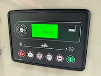 2023 dcec 155kva stroomgenerator - afbeelding 19 van  19